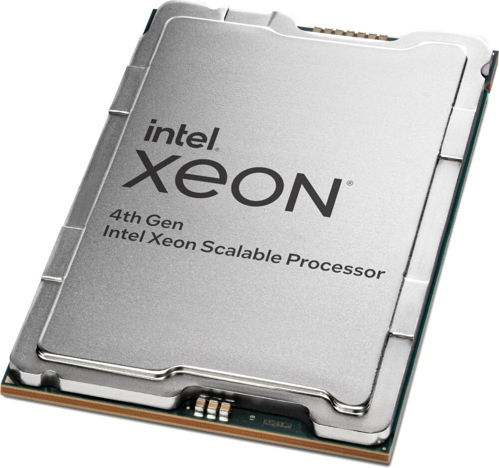 Серверный процессор Intel Xeon Gold 6426Y OEM: купить в интернет магазине  Регард Москва: цена, характеристики, описание, отзывы