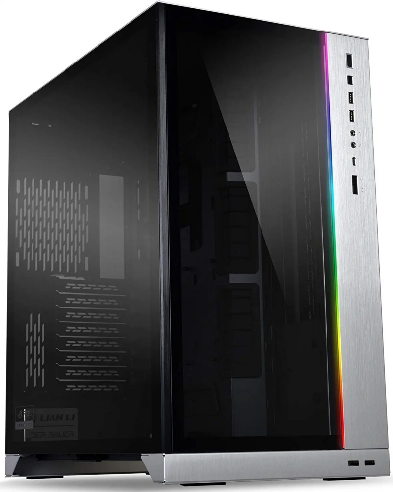 Lian li rog xl. Lian li PC-o11 Dynamic XL ROG. Корпус Lian li PC-o11 Dynamic XL. Корпус Lian li PC-o11 Dynamic XL ROG. Корпус Lian li 011 Dynamic.