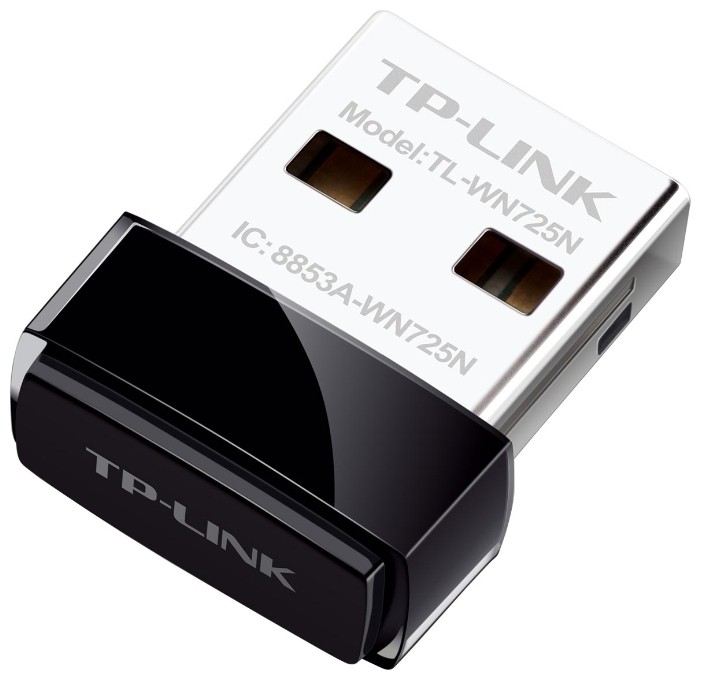 Приемник тп. Wi-Fi адаптер USB TP-link TL-wn725n. Wi-Fi TP-link TL-wn725n. TP link USB WIFI адаптер. Адаптер Wi-Fi TP-link TL-wn725n Nano USB.