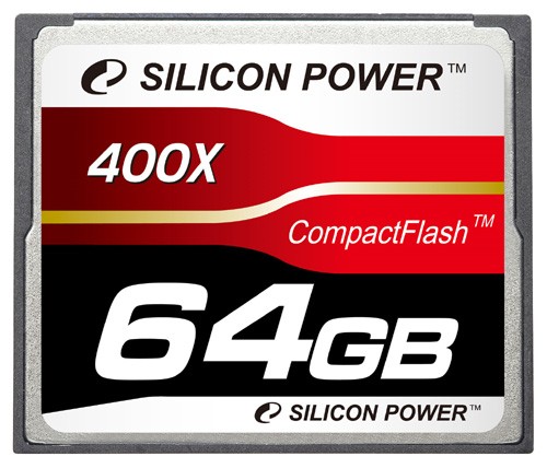 Повер 64. Карта памяти Silicon Power 400x professional Compact Flash Card 64gb. Карта памяти Silicon Power 133x professional Compact Flash Card 8gb. Карта памяти Silicon Power 200x professional Compact Flash Card 32gb. Карта памяти Silicon Power 133x professional Compact Flash Card 32gb.