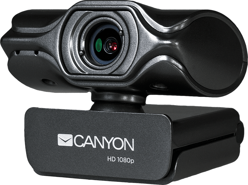 Canyon cwc1. Web-камера Canyon CNS-cwc5. Веб-камера Canyon CNS-cwc5, черный. Web-камеры Canyon CNE-hwc2n. Web Camera c1 Canyon.