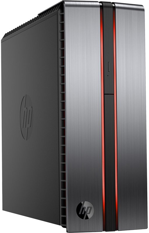 hp envy phoenix 860st