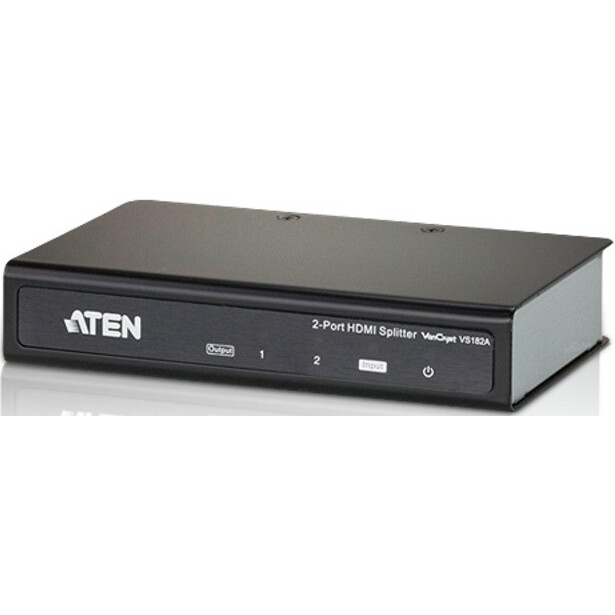 Разветвитель HDMI ATEN (VS182A)