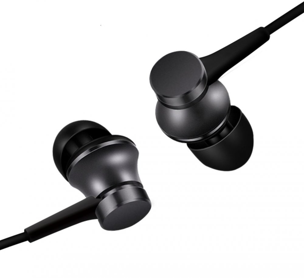 Fresh edition. Наушники Xiaomi Piston Fresh Bloom. Наушники Xiaomi mi in-Ear Headphones Basic. Наушники mi in-Ear Headphones Basic Black. Xiaomi Piston Fresh Bloom zbw4354ty.