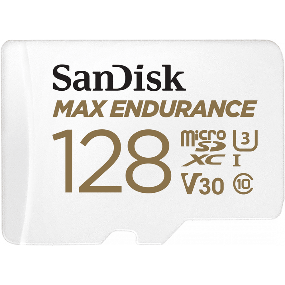 High endurance 128. Sdsdun4-032g-gn6in. Memory Micro SDXC 256gb UHS-I W/A sdsqua4-256g-gn6ma SANDISK. Sdsqqvr-128g-gn6ia. Карта памяти 128 ГБ no name