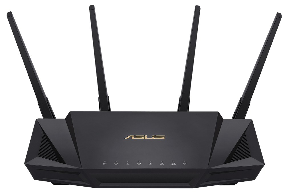 Wi fi роутер быстрый. Wi-Fi роутер ASUS RT-ax58u. ASUS RT-ax58u, ax3000. ASUS RT-ax58u v2. Роутер WIFI ASUS RT-ax56u.