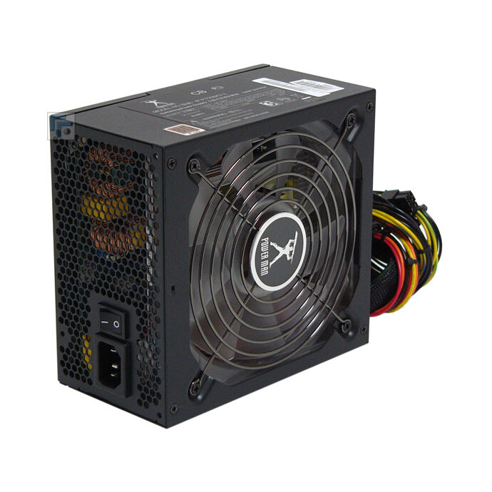 Блок питания 750 ватт. Блок питания INWIN Power man IP-p750bk3-3. Блок питания in win IP-p850bk3-3 850w. INWIN 750w Powerman. Блок питания in win IP-p750bk3-3 750w.