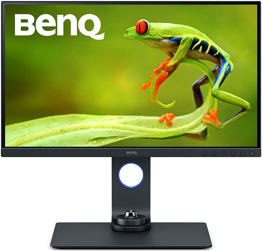 монитор benq для доты фото 23