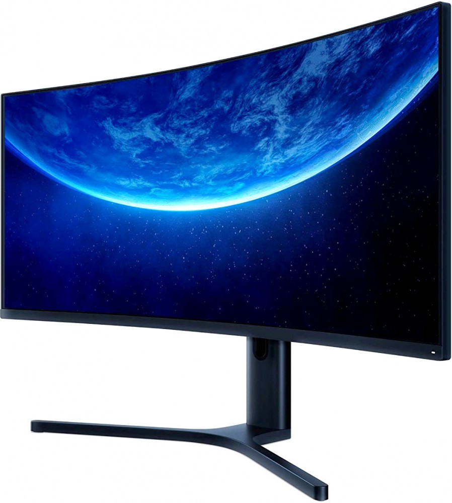 pc monitor 2k 144hz