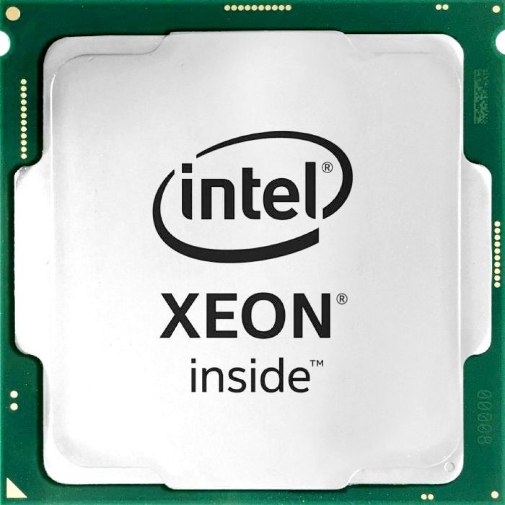 Серверный процессор Intel Xeon E-2224 OEM: купить в интернет магазине  Регард Москва: цена, характеристики, описание, отзывы