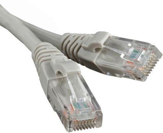 Pc utp rj45 c5e 0.5 m. Патч корд Hyperline PC-LPM-UTP-rj45-rj45-c5e-1m-LSZH-GY. Патч корд Hyperline. Rj45 Hyperline. PC-LPM-UTP-rj45-rj45-c5e-5m-LSZH-GY.