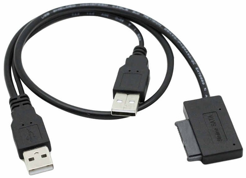 Кабель-адаптер Orient UHD-300. Переходник Gembird SATA-ide-2. KS-is адаптер USB 2.0 > SATA. Кабель USB Orient UHD-300.