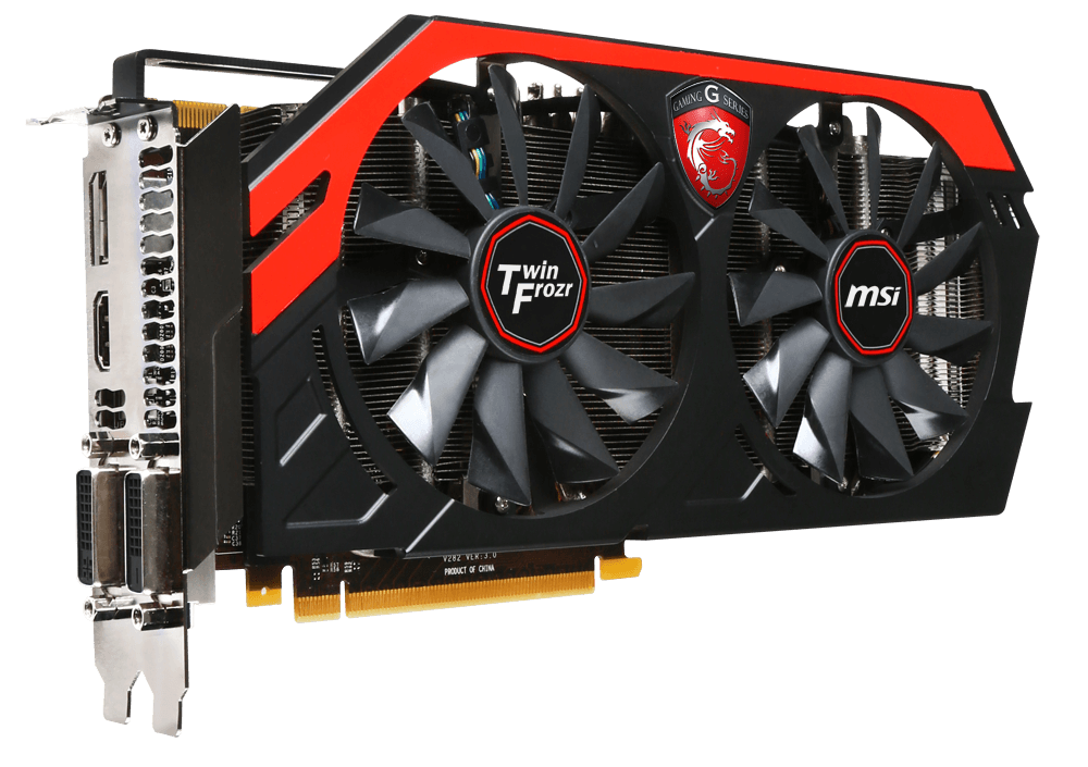 Видеокарта msi geforce. MSI GTX 770 2gb. Видеокарта - MSI GEFORCE GTX 770 2gb. MSI GTX 760 2gb. MSI Twin Frozr GEFORCE GTX 760 2gb.