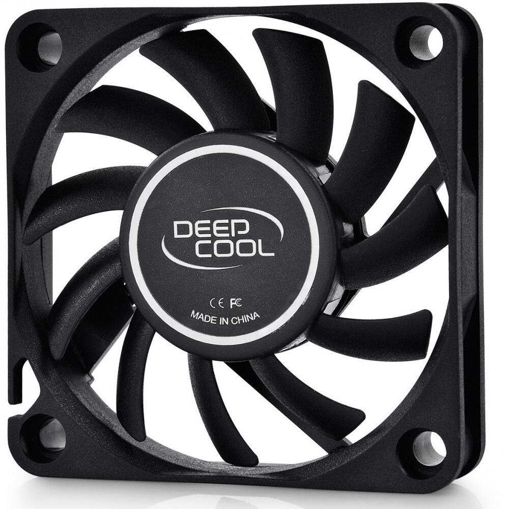 Deepcool xfan