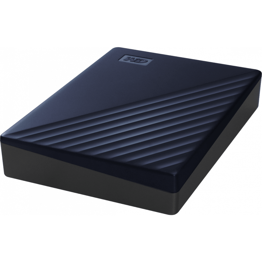 5tb-wd-my-passport-for-mac-blue-wdba2f0050bbl