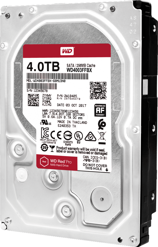 Sata iii 6tb. Western Digital WD Purple 8 ТБ wd82purz. WD Black 4tb wd4005fzbx. Жесткий диск WD wd6003ffbx. WD Red Plus 8tb wd80efbx.