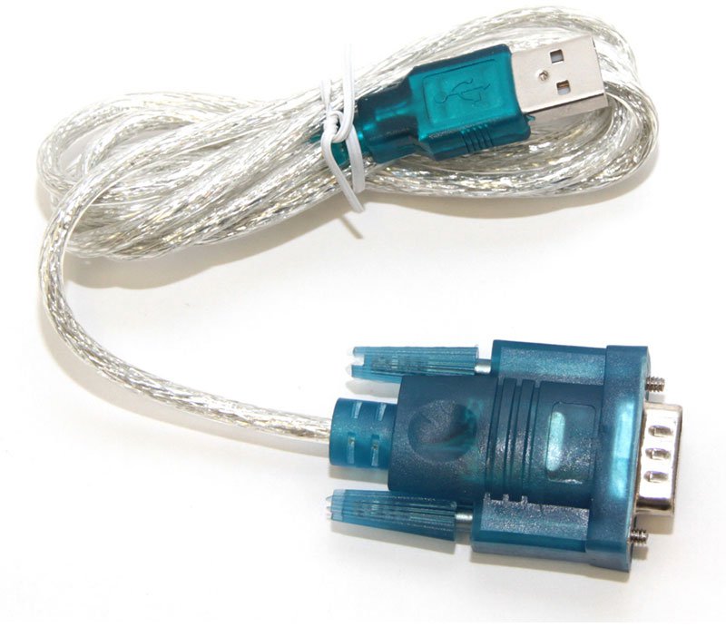 Провод адаптер. Переходник USB-rs232. Адаптер USB 2.0 am/am. Rs232 USB.