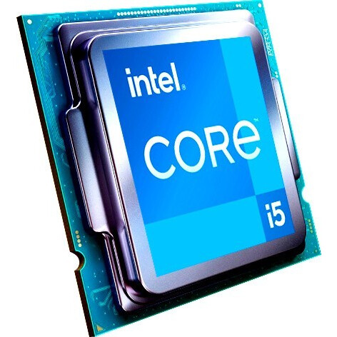 Intel core i5 on sale 1150