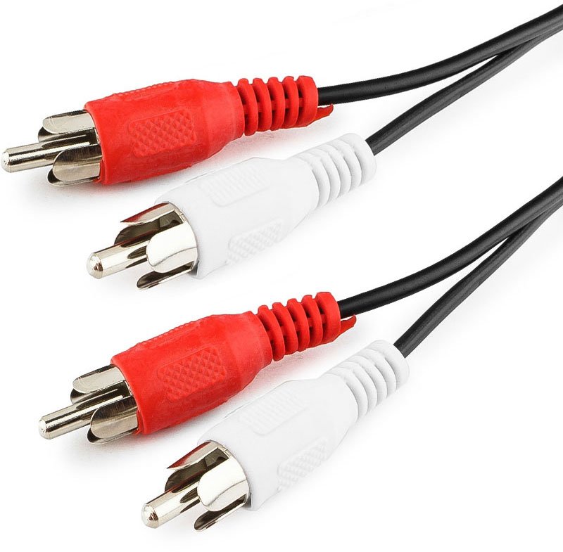 Провод тюльпан. Кабель ATCOM Jack 3.5 mm - 2xrca. Кабель Mobiledata 2xrca - 2xrca. RCA кабель 2x2. Кабель 1,5м (Mini-Jack3.5(m) <=> 2rca(m) Geplink (at1009).