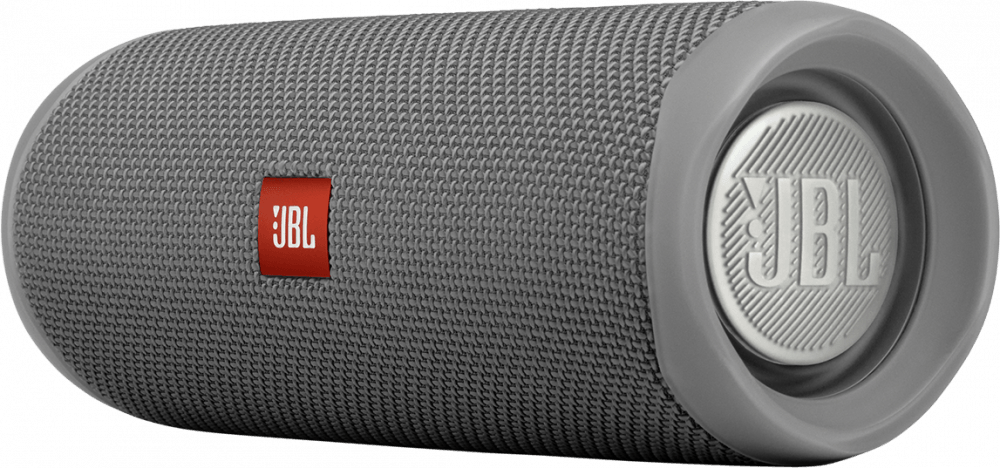 Колонка jbl charge 5 характеристики. Беспроводная акустика JBL Flip 5. Портативная акустика JBL Flip 5 серая. Портативная акустика JBL Flip 5 20 Вт. Портативная колонка JBL Flip 5, 20вт.