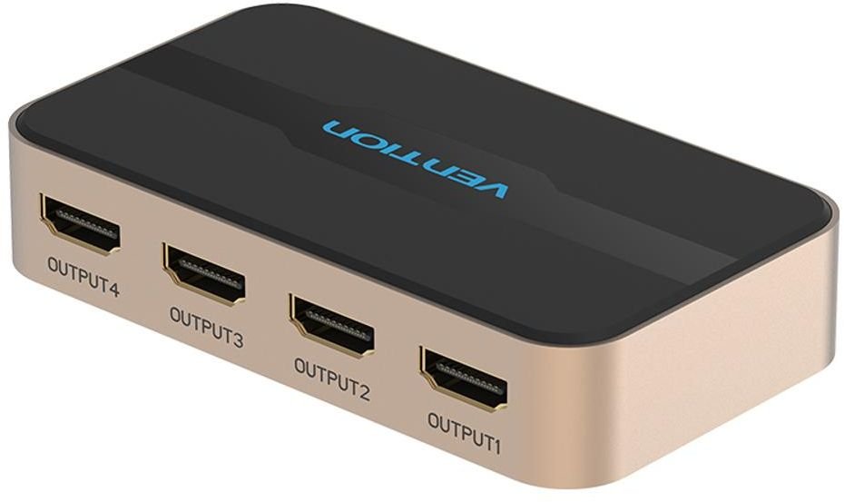 Hdmi 1 in out. Vention HDMI Switcher 3 in 1. Сплиттер HDMI 4 in 1 out. Разветвитель DSP-4ph4-02 HDMI Splitter, 4 Ports. Vention 4-Port HDMI Splitter.