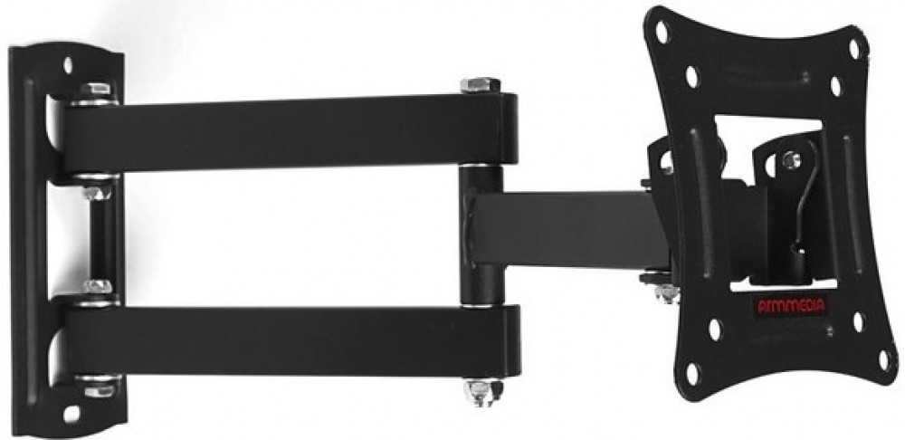 Wall arm. Кронштейн Arm-Media LCD-900. Arm Media LCD-104 Black. Arm Media lcd104-10. Кронштейн для телевизора Arm Media Steel-5 Black.