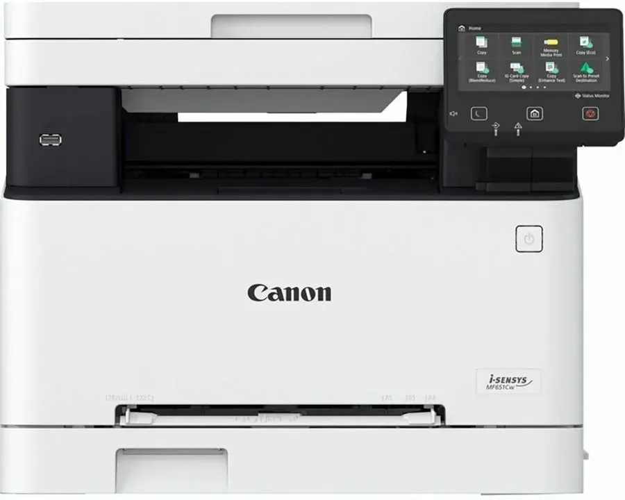 Canon i sensys mf275dw. Canon i-SENSYS mf641cw. Картриджи на МФУ Canon i-SENSYS mf744cdw. МФУ Canon 641cw. Canon i-SENSYS mf744cdw, цветн., a4.