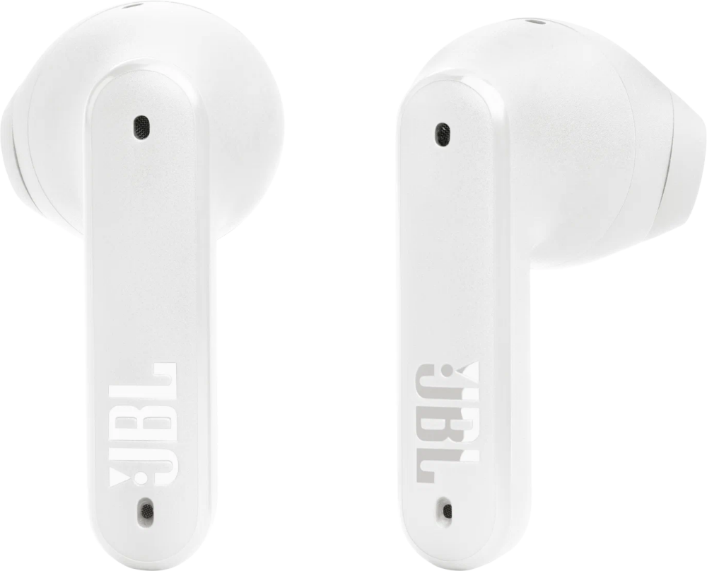 Наушники tune flex. TWS JBL Tune Flex. JBL Tune Flex NC. Наушники JBL Tune Flex NC. JBL Tune Flex, White Ghost.