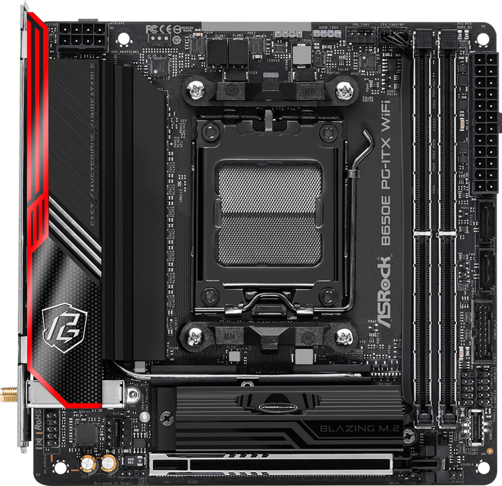 B650 gaming ax. ASROCK b650e PG-ITX WIFI. ASROCK b660m-ITX/AC. B650 Mini ITX. ASROCK x299 материнки.