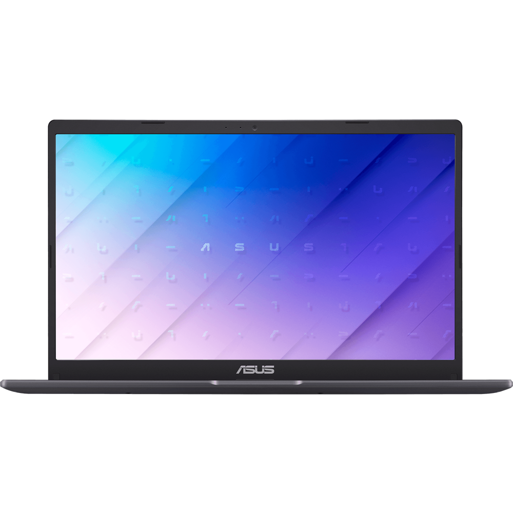 Ноутбук Asus Vivobook Купить В Москве