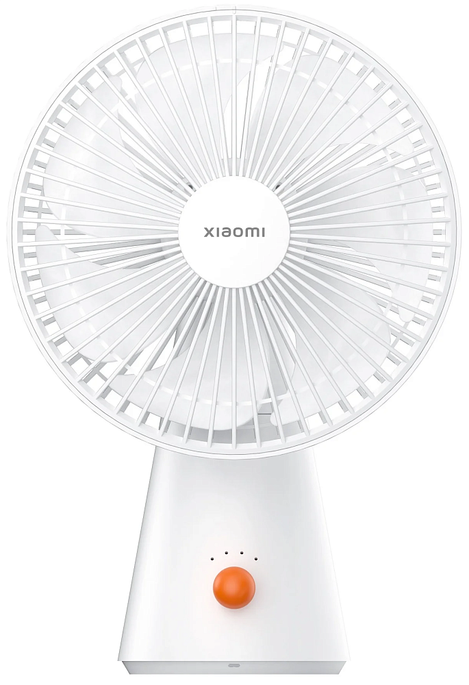 Xiaomi rechargeable mini fan bhr6089gl. Вентиляторы Сяоми настольные. Xiaomi Rechargeable Mini Fan Rechargeable Mini Fan. Вентилятор ксиоми Fan 3. Вентилятор портативный Xiaomi Mijia desktop Fan 4000mah zmydfs01dm White 778384.