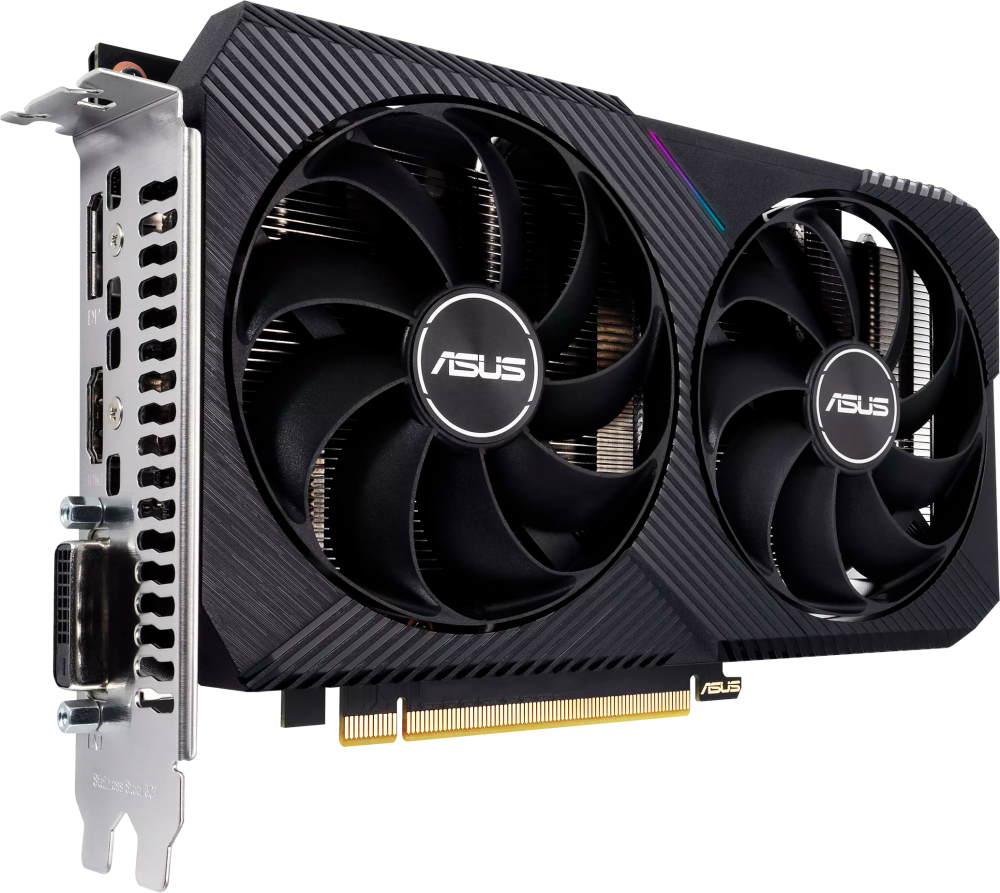 Rtx3050 o8g. ASUS 3050 Dual. GEFORCE RTX 3050 8gb Gaming Version Dual Fan. Видеокарта Galaxy gddr6 ATX 3050 8 ГБ.