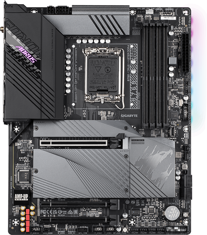 B760 aorus elite ddr4. Gigabyte z690 AORUS Elite ddr4. Z690 AORUS Elite AX ddr4. Z690 AORUS Pro. Z690 AORUS Pro ddr4.