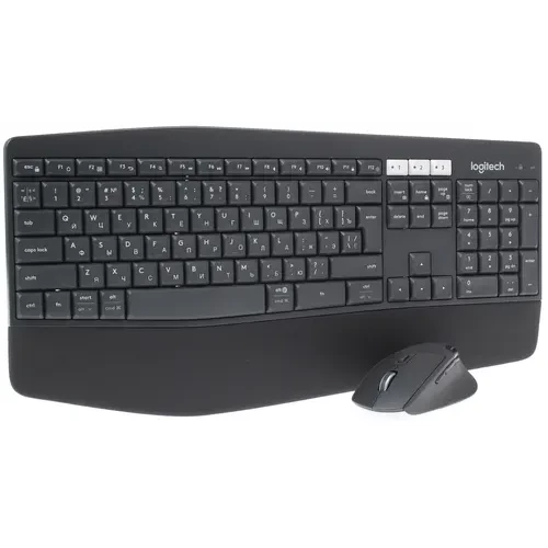 Logitech MK850 Performance 920 008232