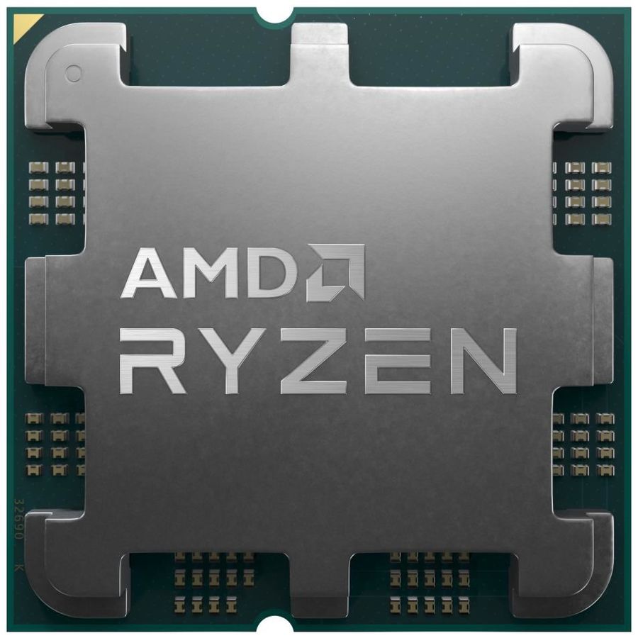 Процессор AMD Ryzen 7 7800X3D OEM: купить в интернет магазине Регард  Москва: цена, характеристики, описание, отзывы