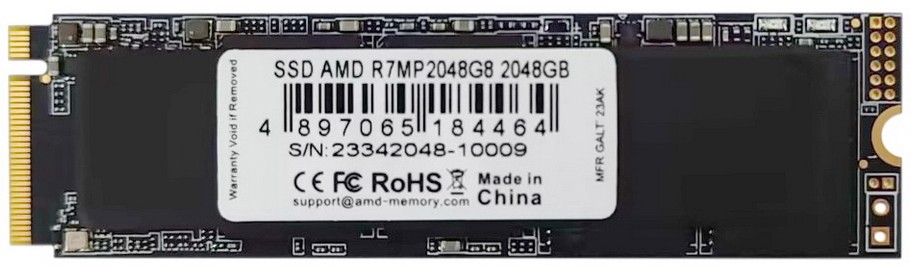 Amd r7 ssd. Sm2269xtf SMI. SSD накопитель AMD r5mp960g8.