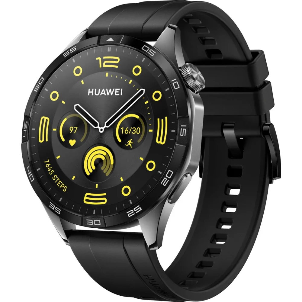 Gt 2025 smartwatch huawei