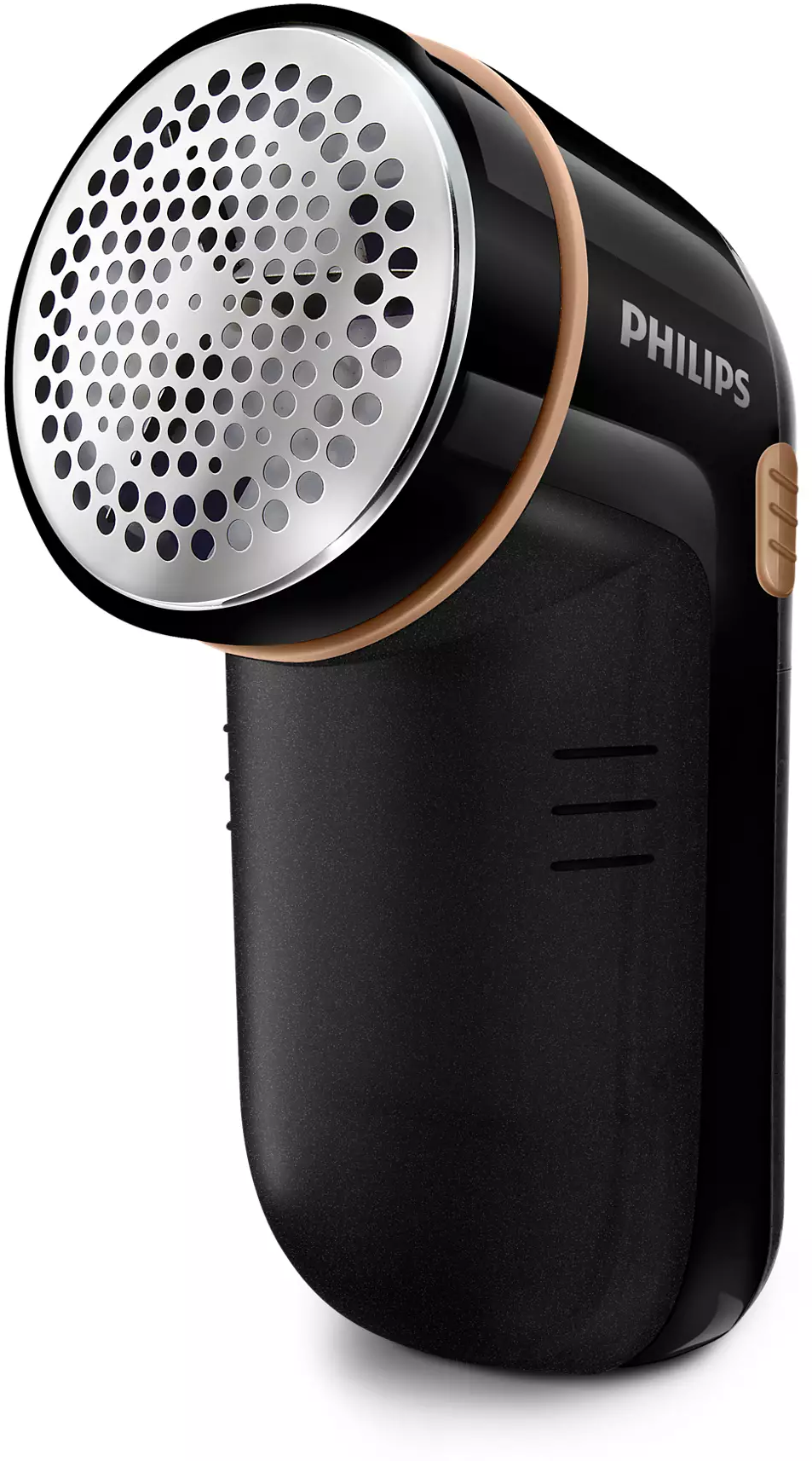 Philips gc026/80. Машинка от катышков Philips. Машинка для удаления катышков Philips. Машинка для сьрижкиphilips gc026.