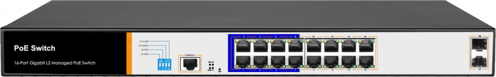 Mes2324p poe. Ethernet коммутатор mes2324p/24 порта. Ps224. Av-ps208/2. NSGATE das-26g.