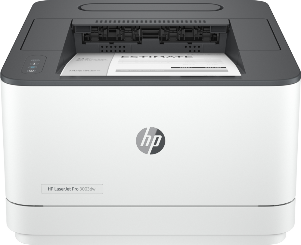 Принтер HP LaserJet Pro 3003dw (3G654A): купить в интернет магазине Регард  Москва: цена, характеристики, описание, отзывы