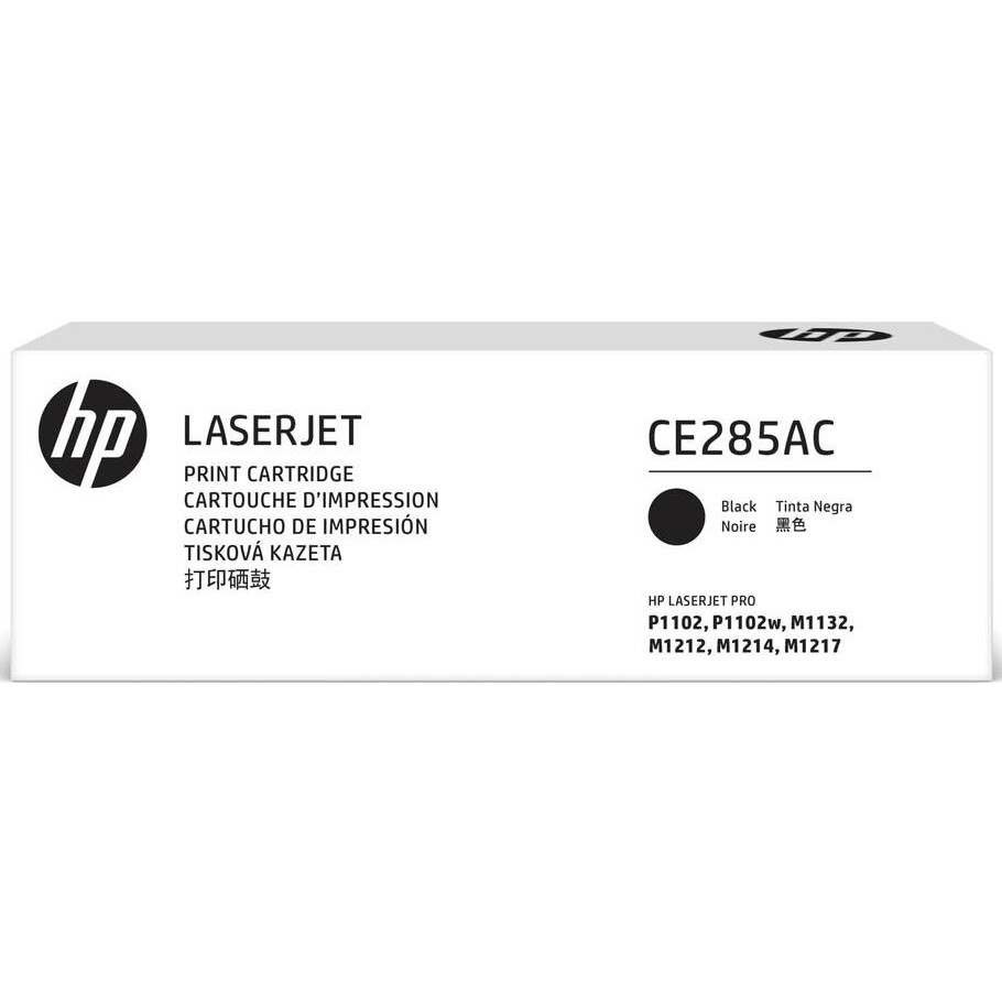 Картридж Hp Laserjet M1132 Купить