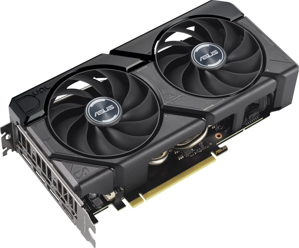 Asus 4070 super evo. RTX 4060 ASUS Dual. RTX 4060 Dual. 16gb ASUS RTX 4060 ti Dual Advance. RTX 1680 ti.