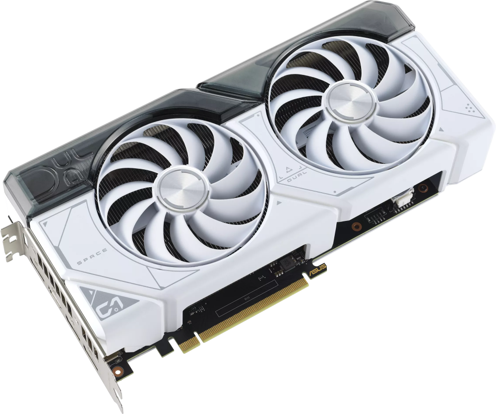 Nvidia geforce rtx 4070 asus 12gb. RTX 4070 ASUS. RTX 4070 Dual. ASUS 4070 Dual. RTX 4070 Dual OC.