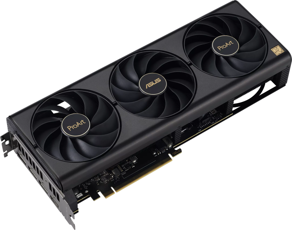 4080 Асус. Rtx4060-o8g-LP-BRK. Dual-rtx4060-o8g-v2.