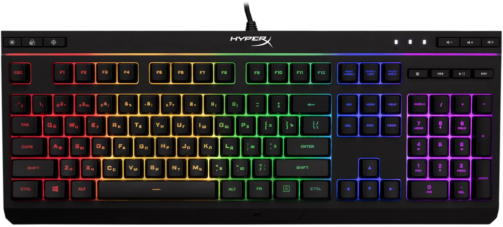 Клавиатура HYPERX Alloy Core. HYPERX Alloy Core RGB. Corsair k55 RGB. Клавиатура ред сквер Тесла РГБ.