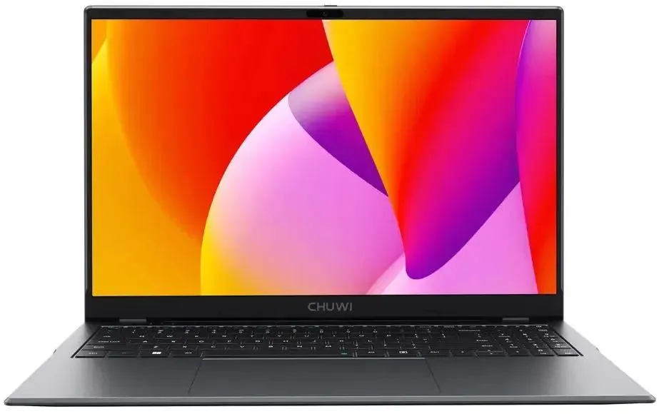 Chuwi herobook n4020