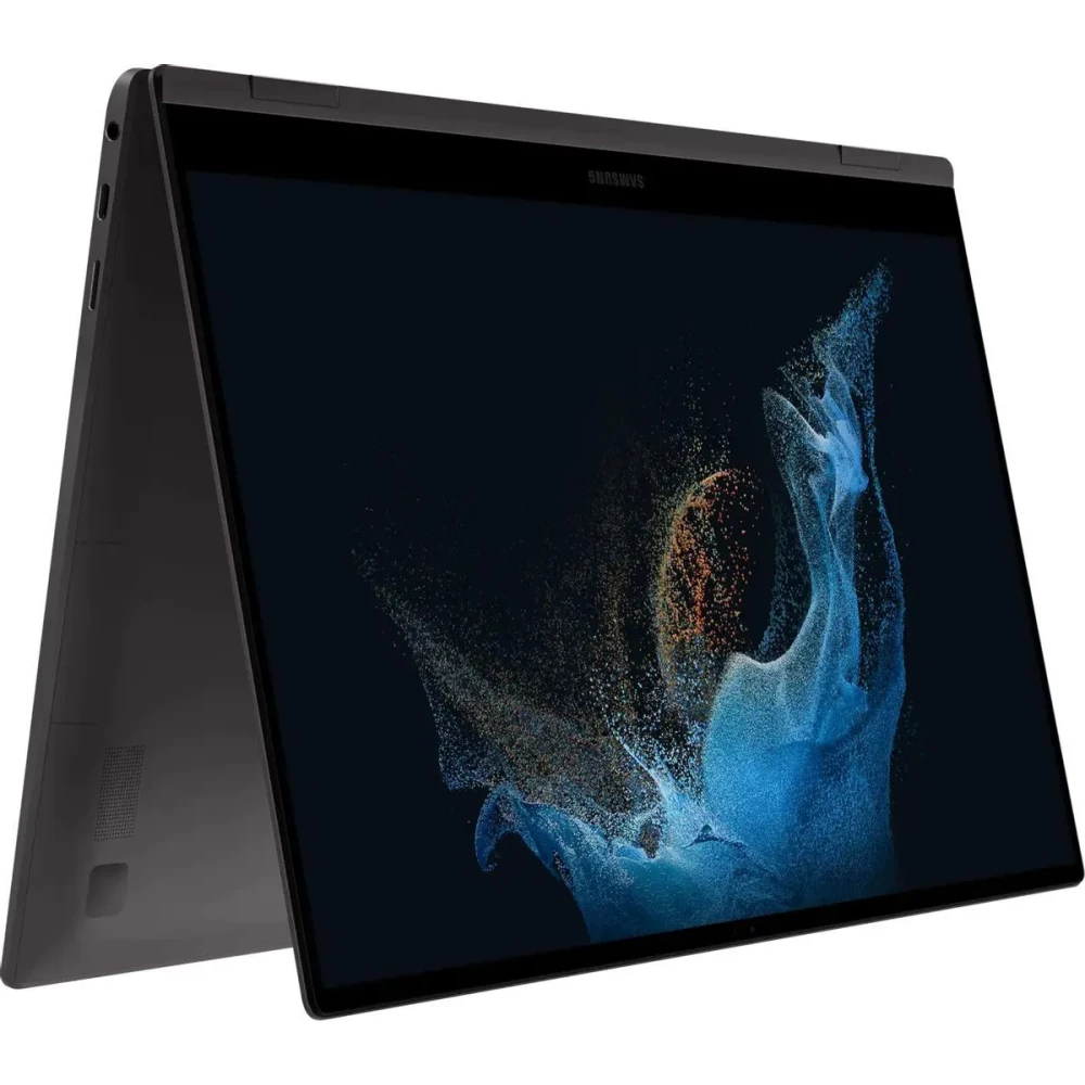 Galaxy Book 2 Pro Купить В Москве