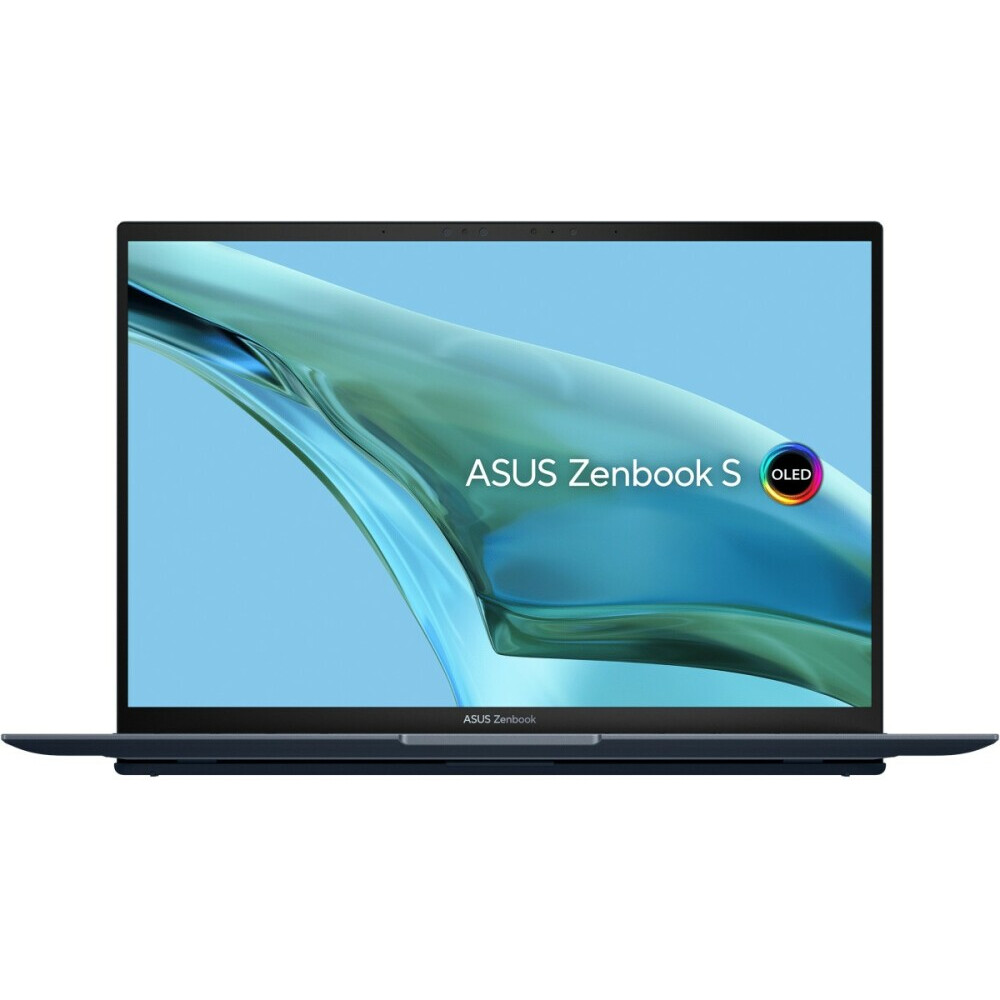 Asus zenbook price online
