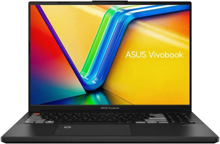 Asus vivobook 16x синий. ASUS VIVOBOOK 16x. Ноутбук ASUS VIVOBOOK 15 OLED. Ноутбук 2023. Ноутбук от 2000₽.