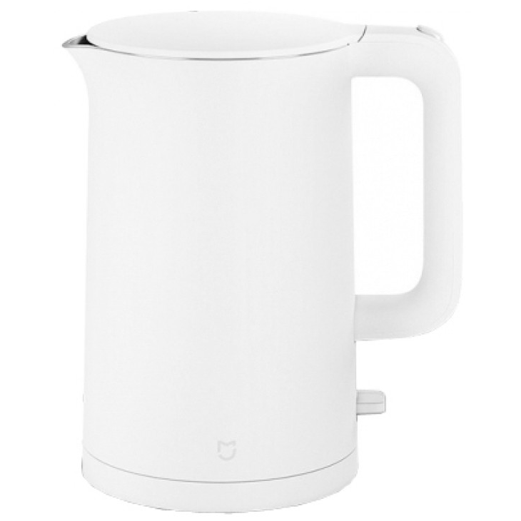 xiaomi mi electric kettle eu skv4035gl